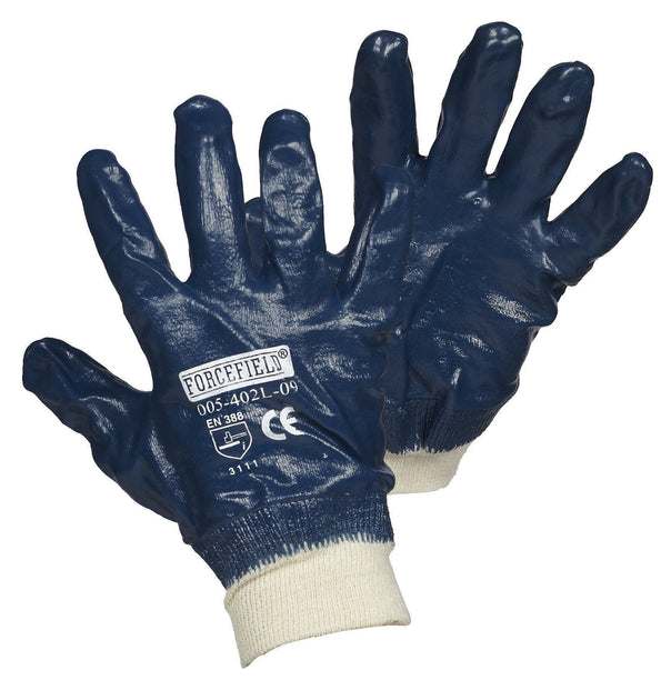 Water-Resistant Gloves  Thermal, Waterproof & Windproof