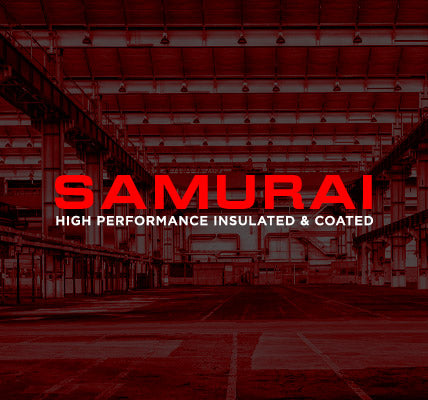 SHOP SAMURAI