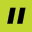 Hi Vis Safety CA logo