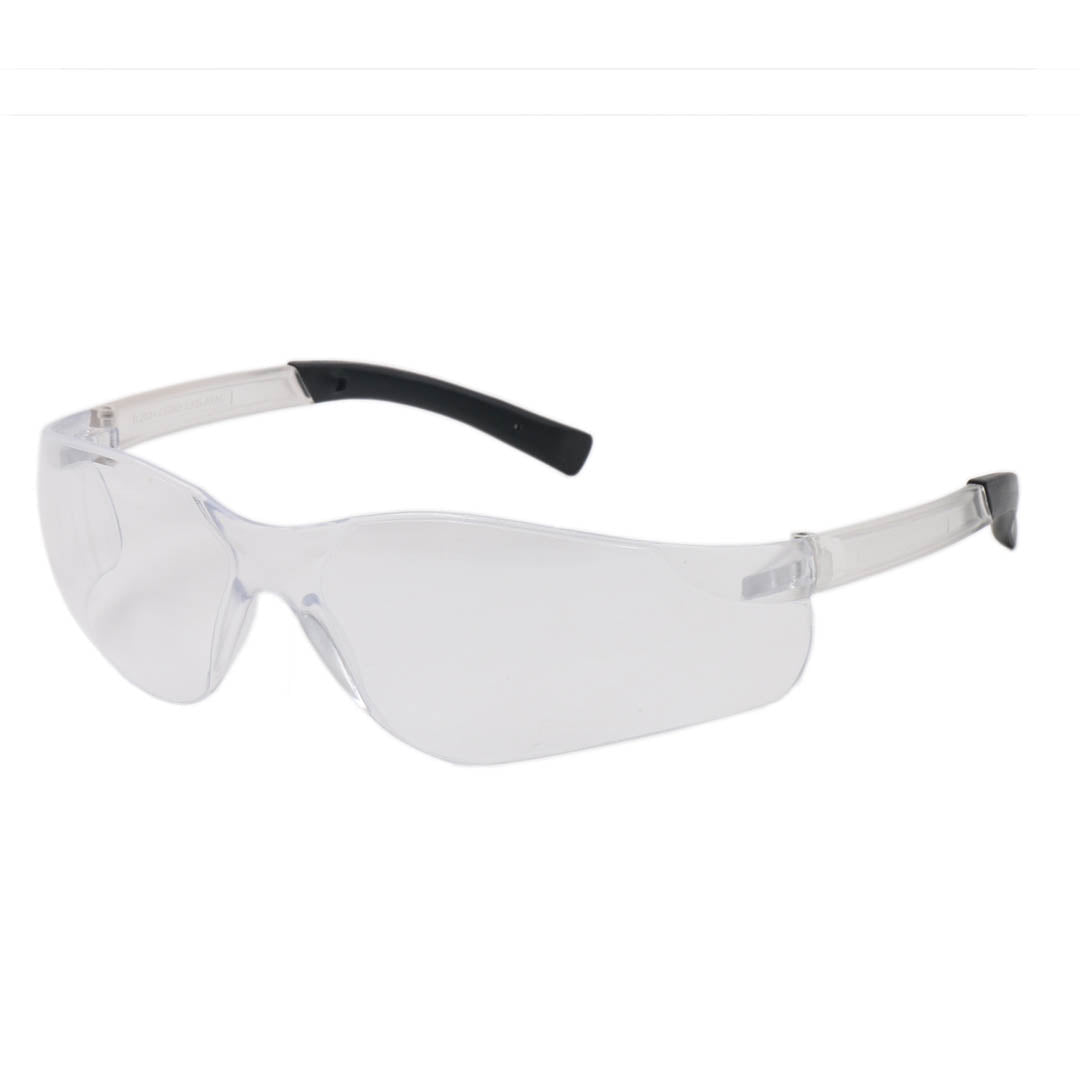 Forcefield Comfort Safety Glasses