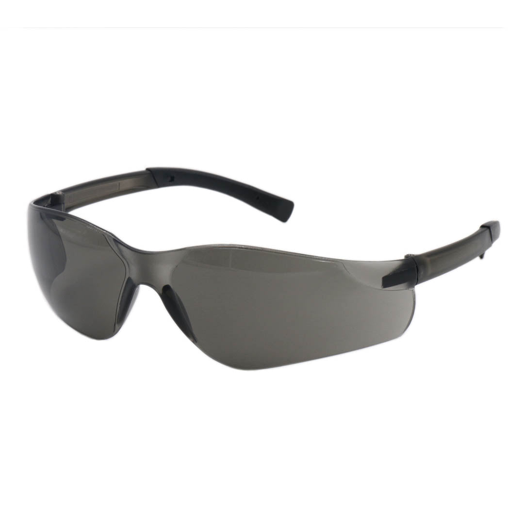 Comfort Safety Glasses