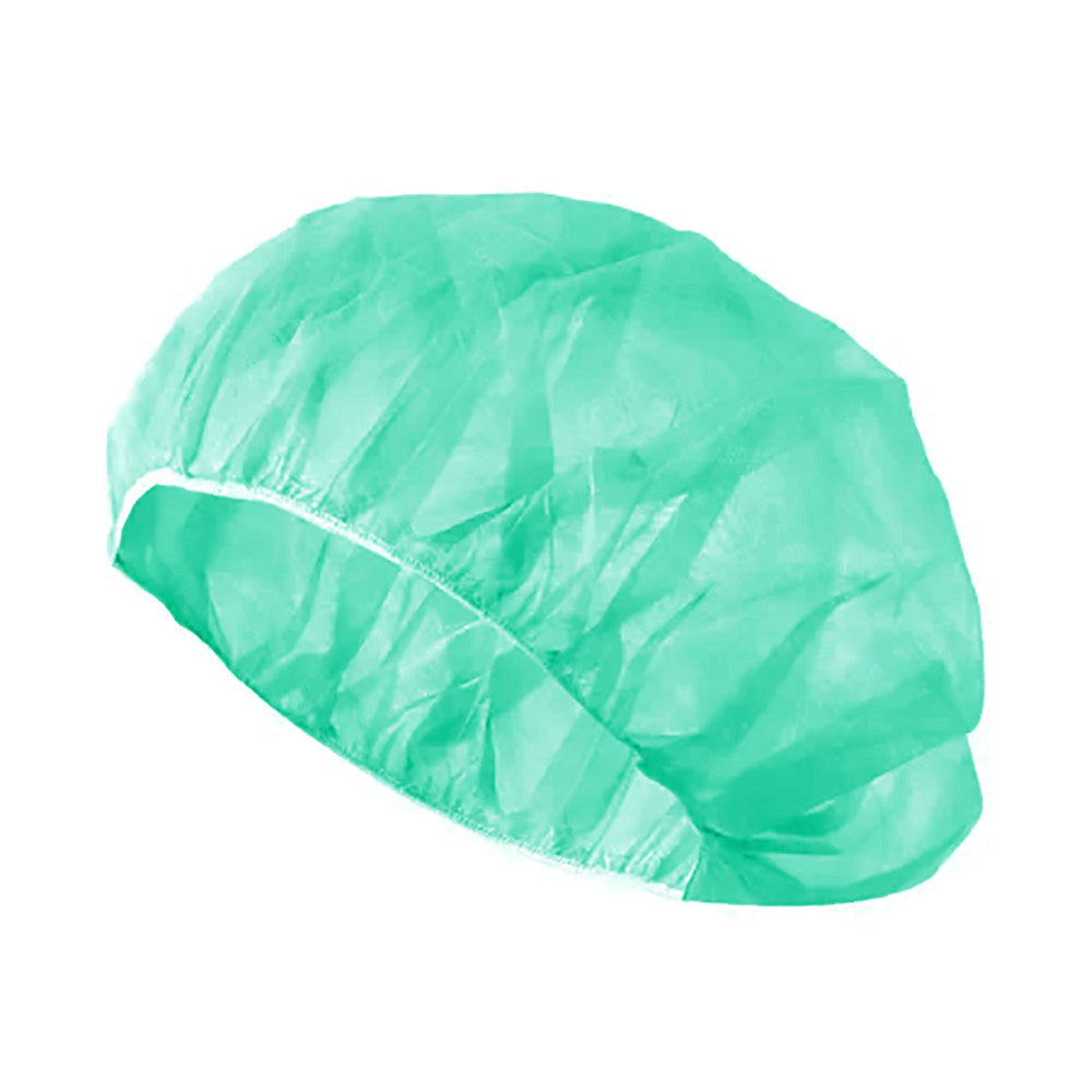 Bonnets de couleur, 21", 100 par sac