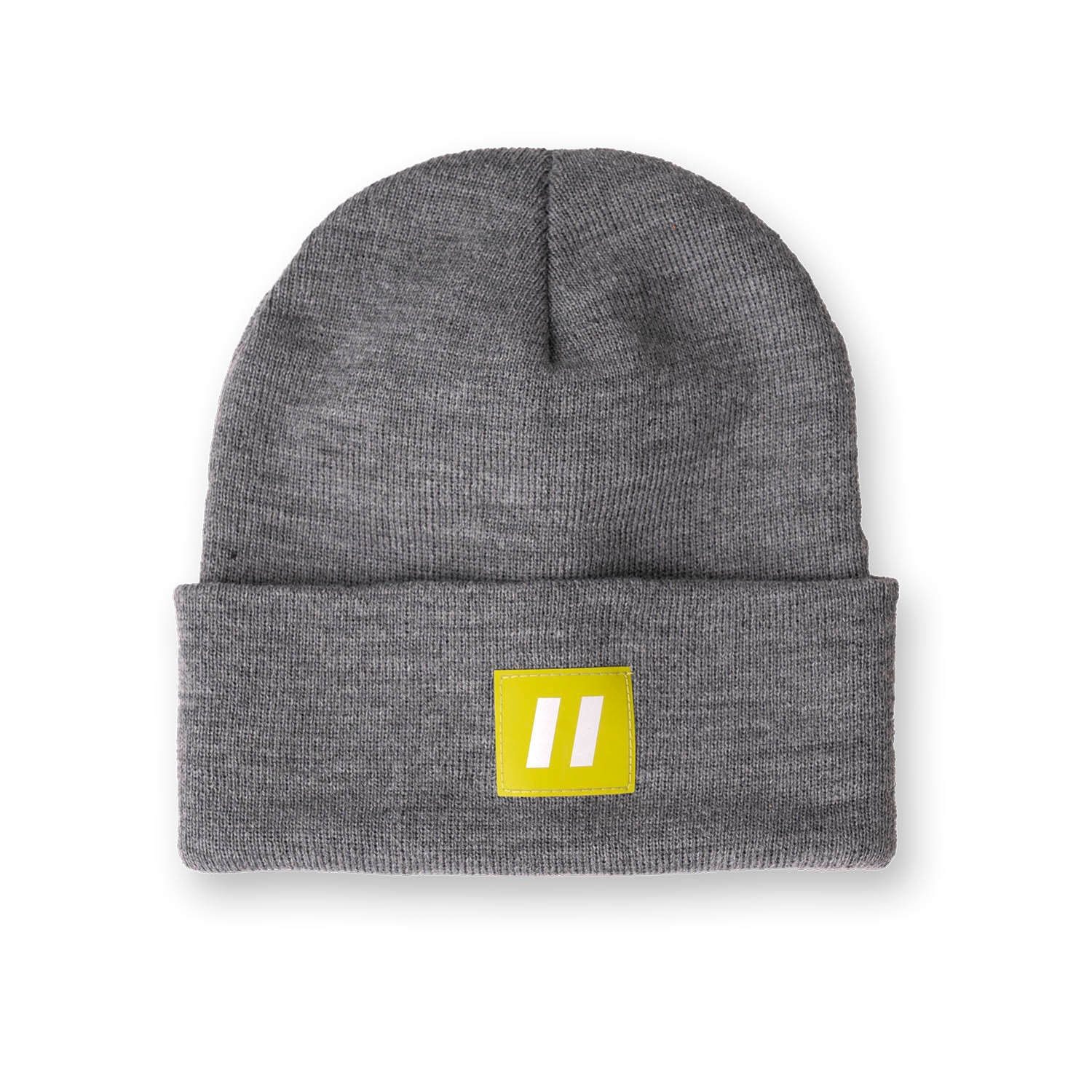 Winter Headwear | Hi Vis Toques