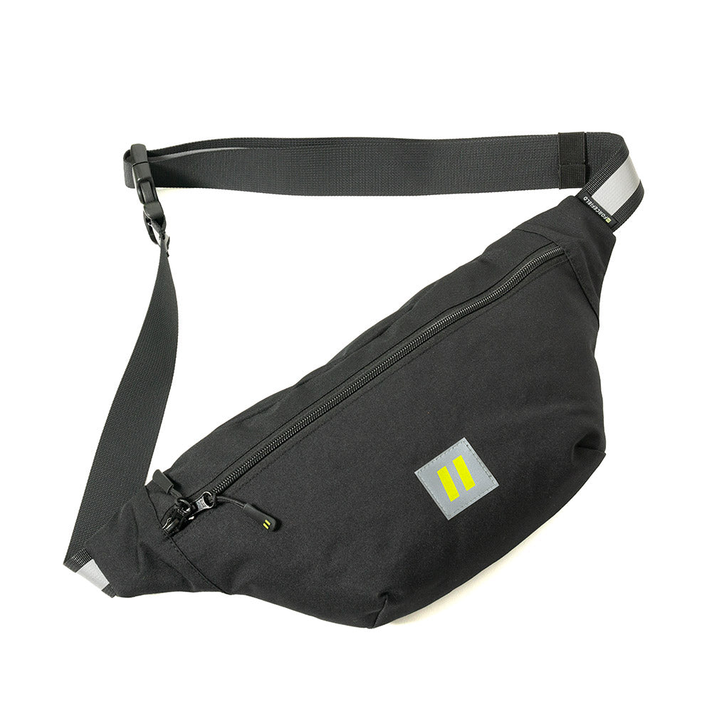 Essentials Hip Pack