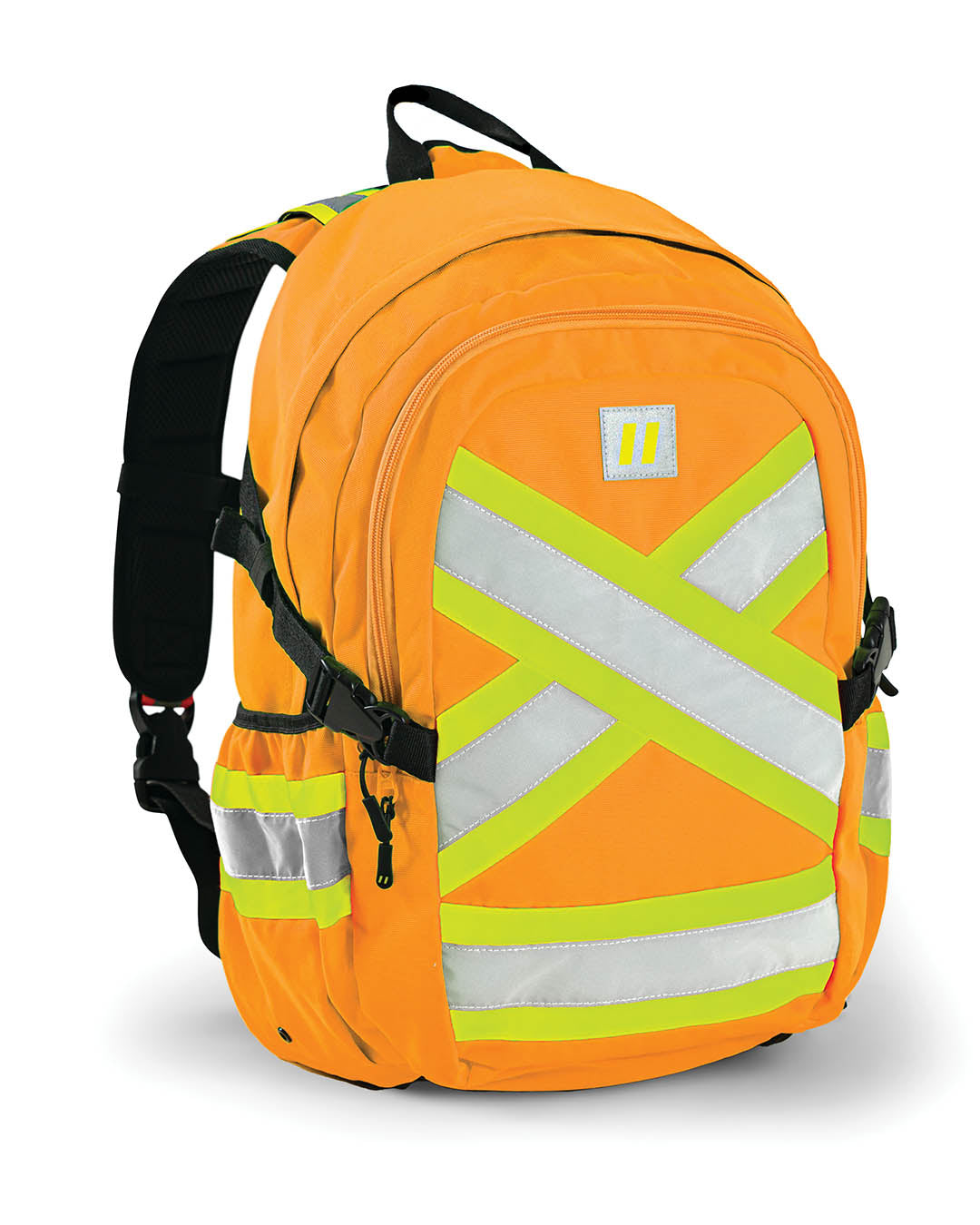 "Signal" 32L Hi Vis Utility Backpack