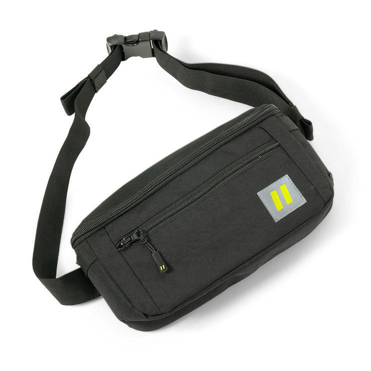 Out & About Multi-Pocket Hip Pack