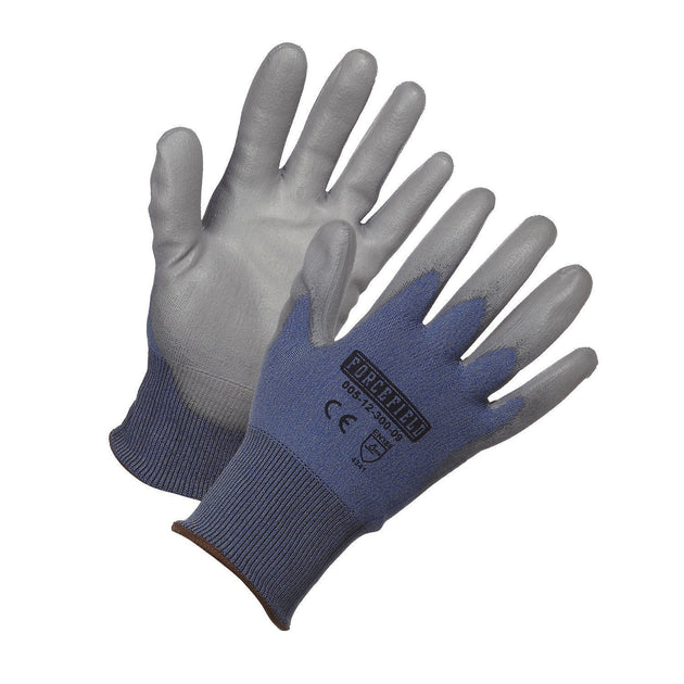 Cut-Resistant Gloves | Hand Protection from Cuts, Slashes & Punctures