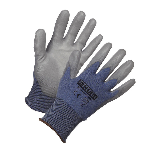Sale Items High Visibility Protective Clothing & Gloves on Sale