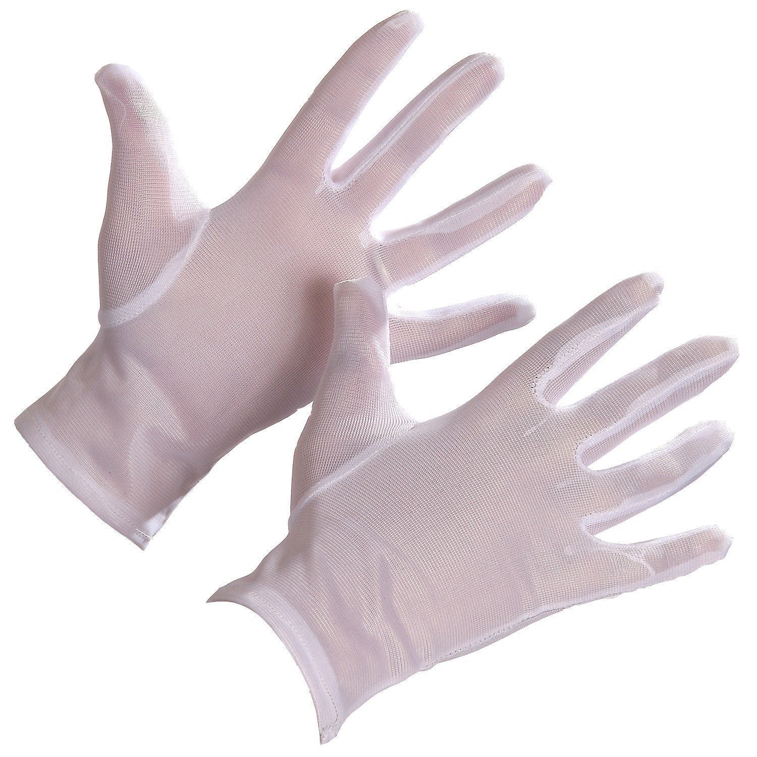 Formal gloves on sale