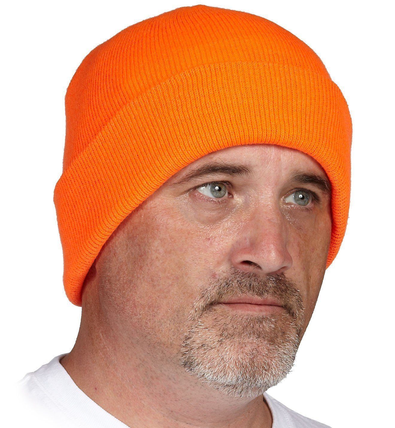 Hi Vis Toques | Hard Hat Liners | Face Shields – Hi Vis Safety CA