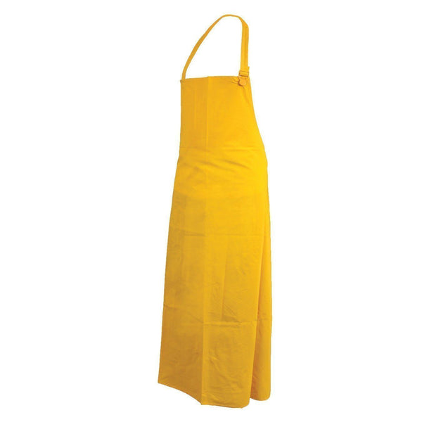 pvc-apron_grande.jpg?v=1755221033